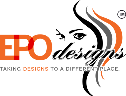 EPO Designs